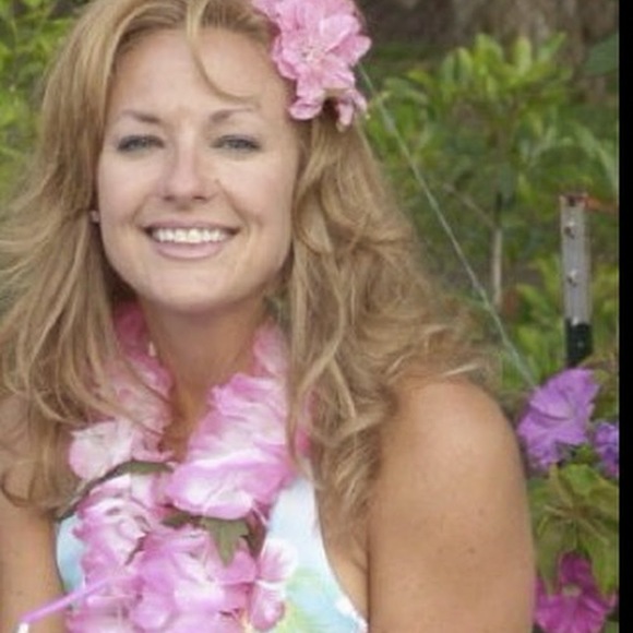 juliekemery47